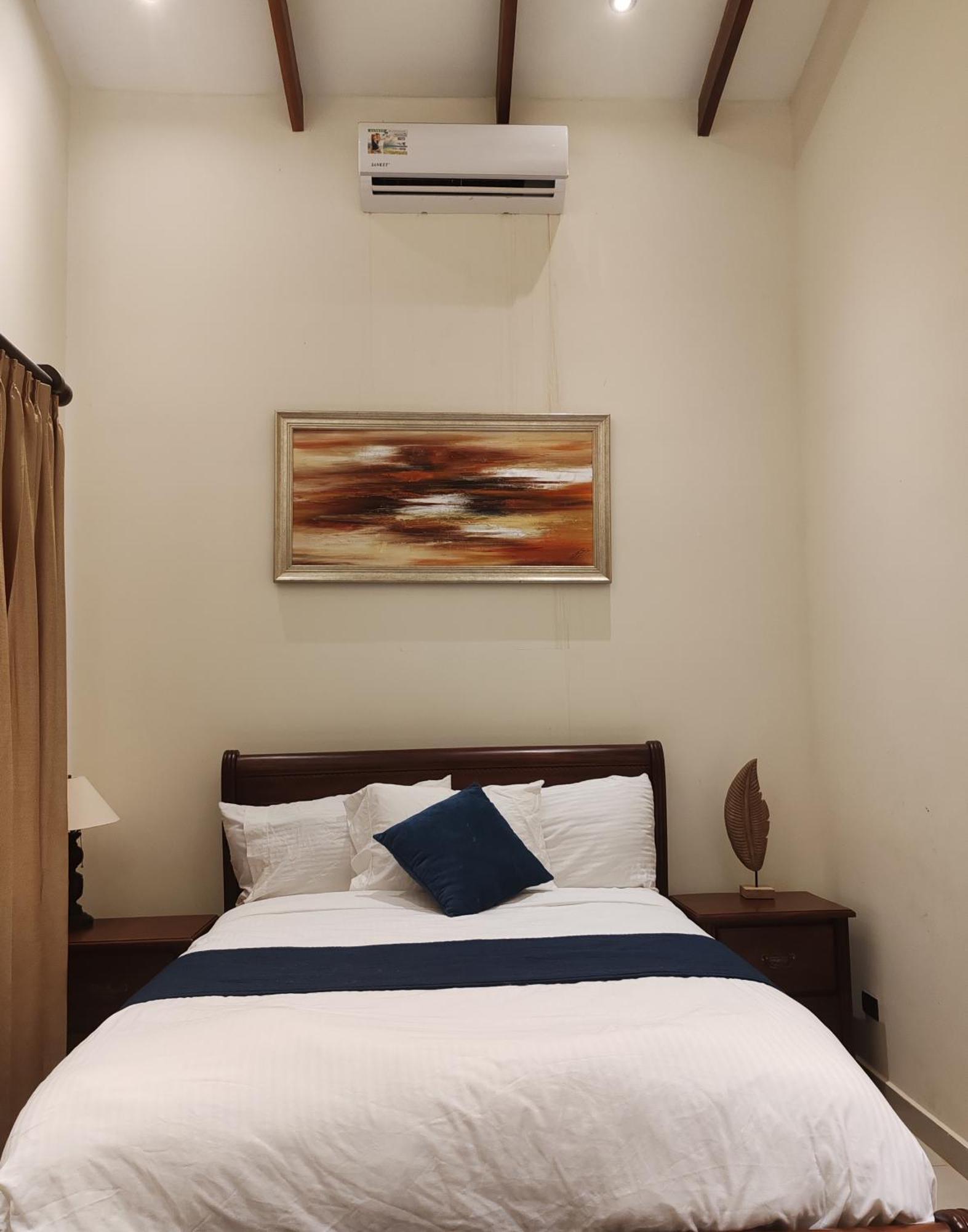 Marenaz Oceanfront Resort إستريلوس إيسته المظهر الخارجي الصورة