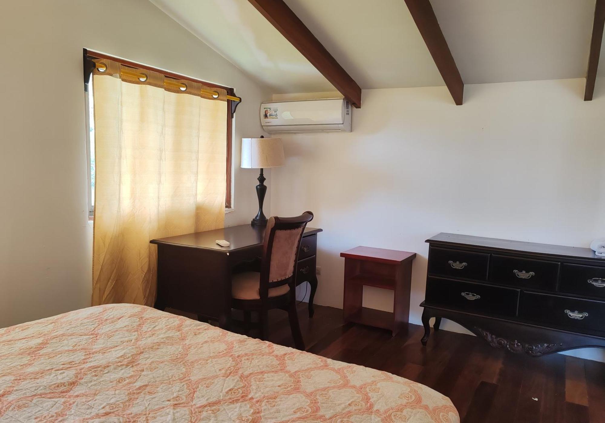 Marenaz Oceanfront Resort إستريلوس إيسته المظهر الخارجي الصورة