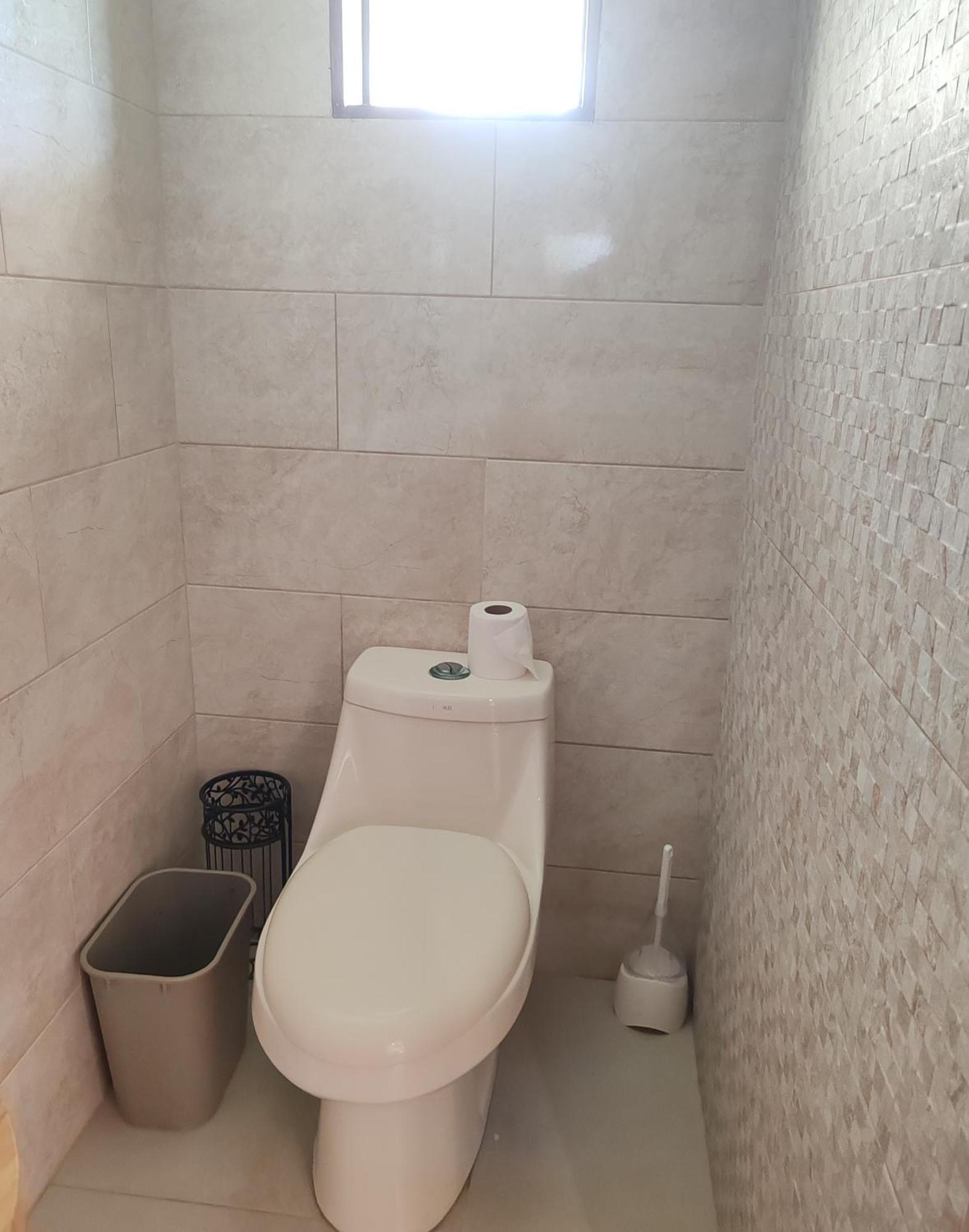 Marenaz Oceanfront Resort إستريلوس إيسته المظهر الخارجي الصورة
