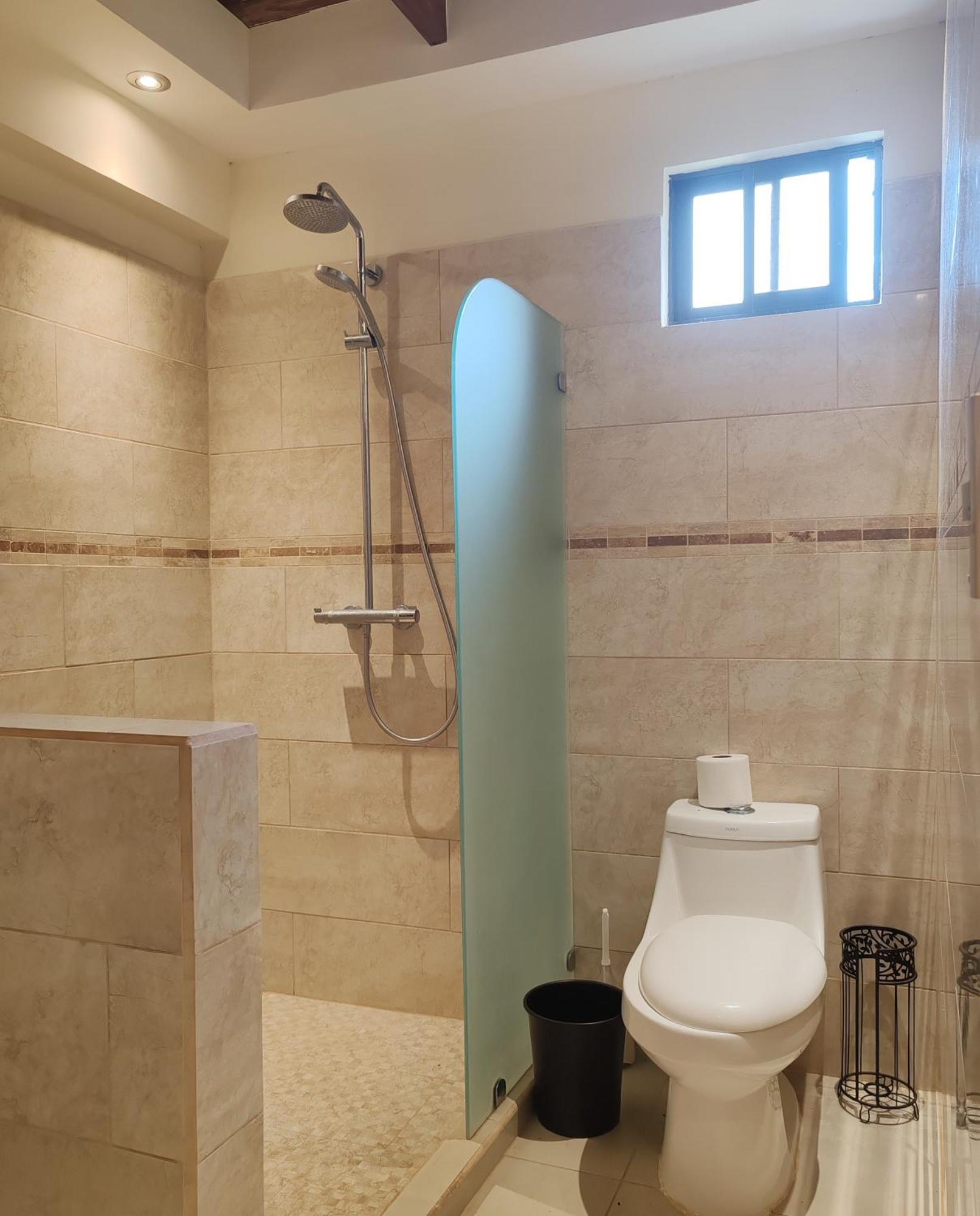 Marenaz Oceanfront Resort إستريلوس إيسته المظهر الخارجي الصورة